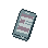 doom scrolling