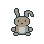 stuffed animal