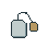 tea bag